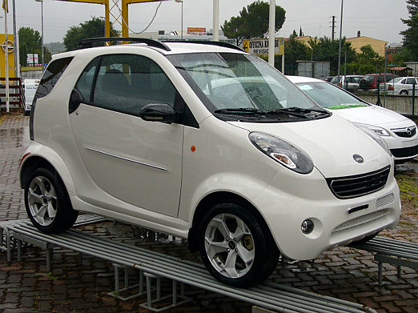 சுவான்குவான் நோபுள்