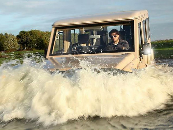 பன்முக பயன்பாடு