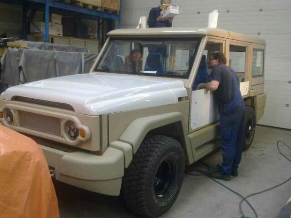 டொயோட்டா எஞ்சின்