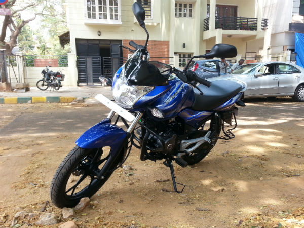 வண்ணங்கள்