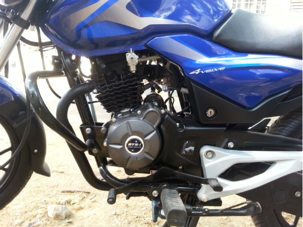  எஞ்சின்