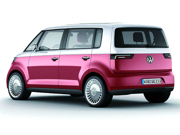  எப்போது வெளிவரும்?