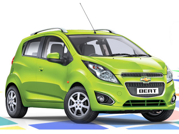 மைலேஜ், விலை