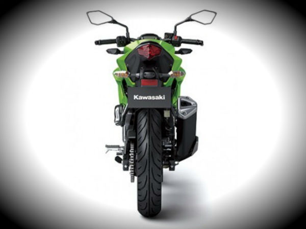 இந்தியா வந்தால்...?