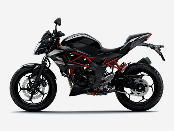  ஏபிஎஸ் பிரேக் சிஸ்டம்