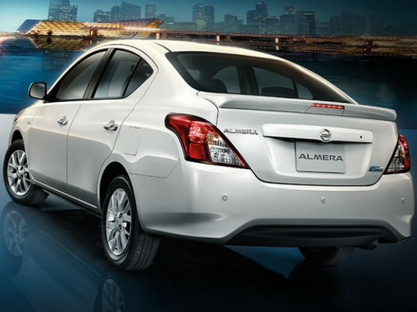 எஞ்சின்