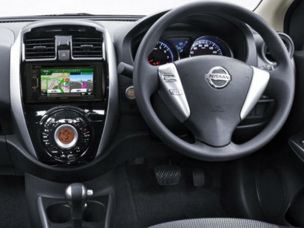 இன்டிரியர்