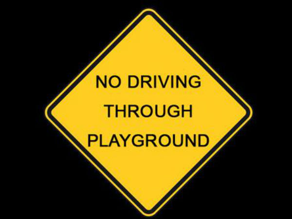 டப்ளின், அமெரிக்கா