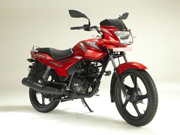 எஞ்சின்