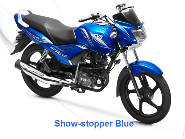 பிரேக், சஸ்பென்ஷன்