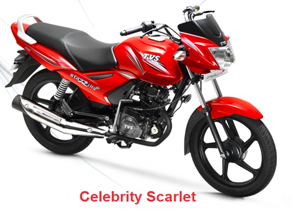 இதர அம்சங்கள்