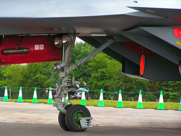 விலை குறைவு