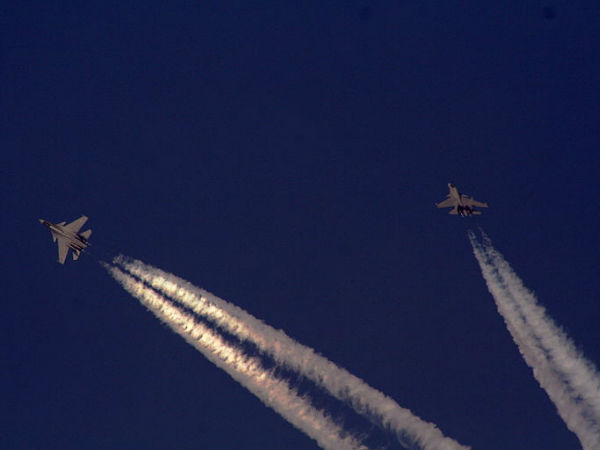 தட்டுப்பாடு நீங்கும்