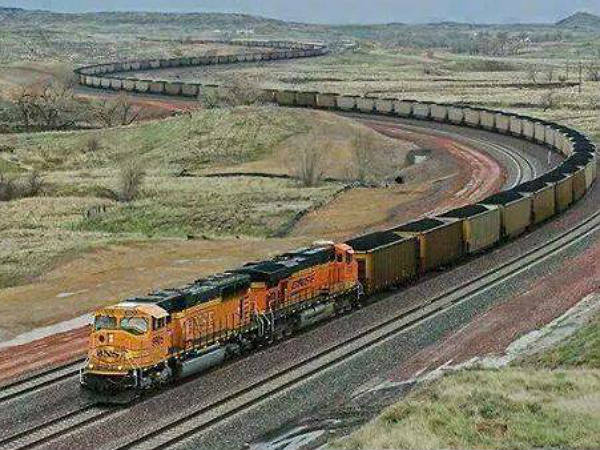 சுவாரஸ்யமான ஆட்டோமொபைல் படங்கள்