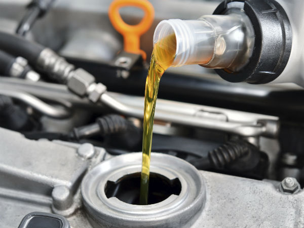 11. எரிபொருள்