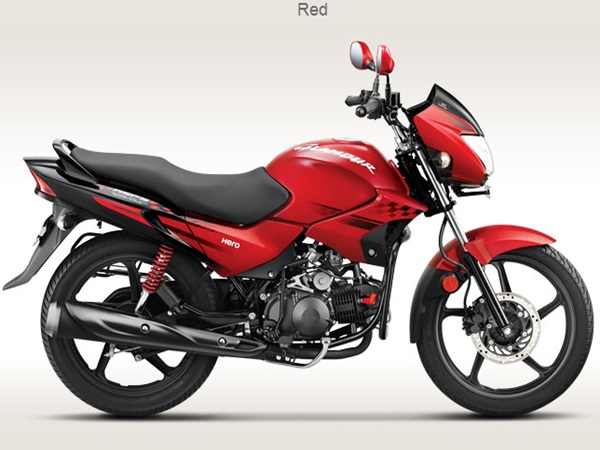 மாற்றங்கள்