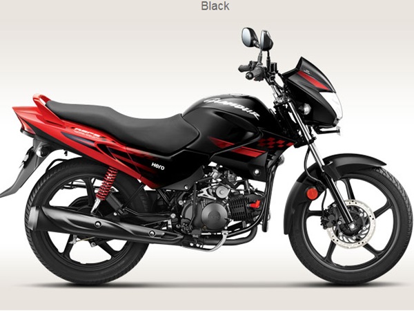 சிறப்பம்சங்கள்