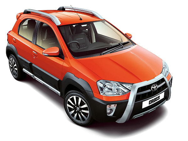 வண்ணங்கள்