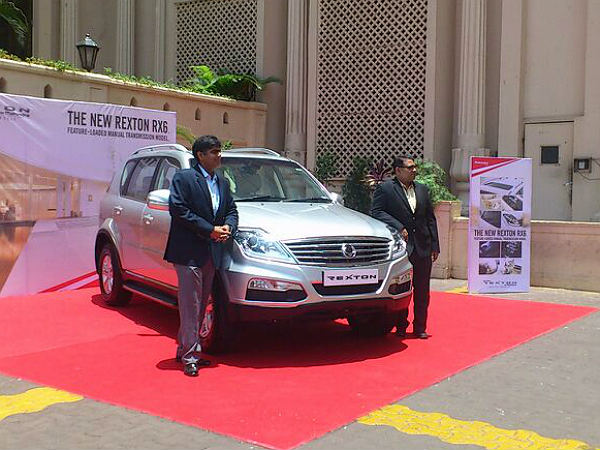  கவரும் அம்சங்கள்