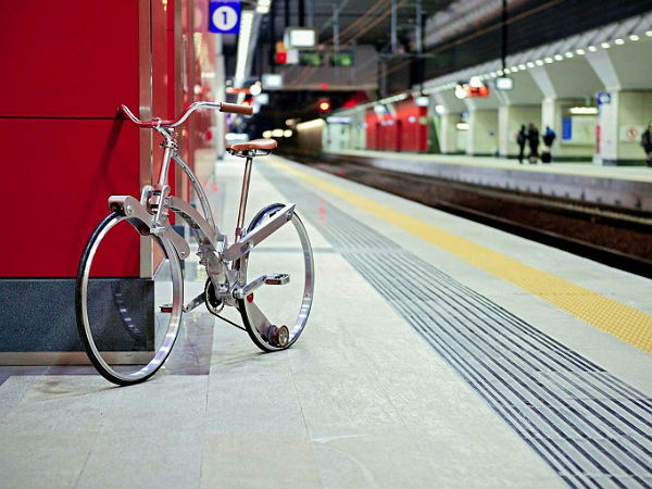 விருதுகள்