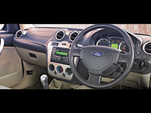  எஞ்சின்