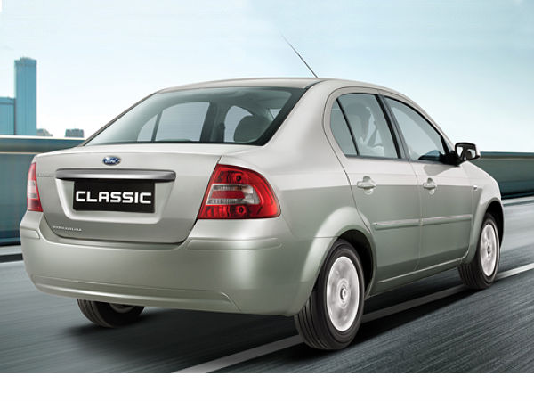 விலை விபரம்