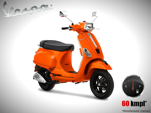 இதர அம்சங்கள்