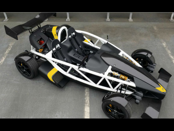  எஞ்சின்