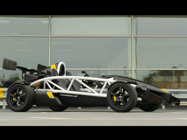  பெர்ஃபார்மென்ஸ்