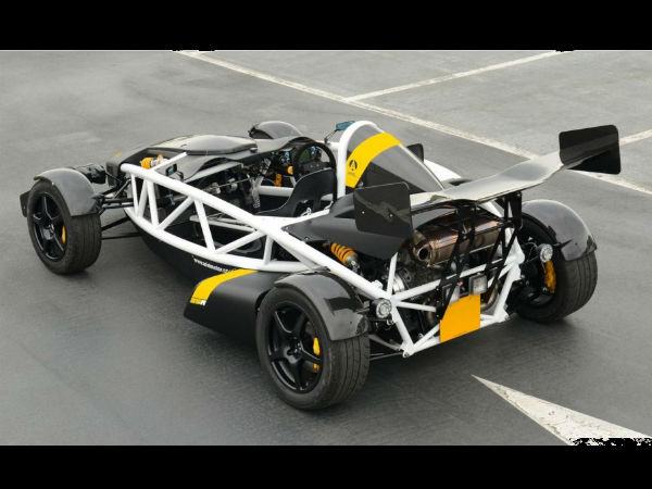 இலகு எடை