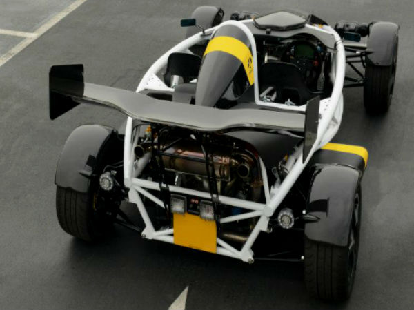 சிறப்பம்சங்கள்