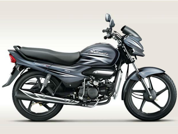  சிறப்பம்சங்கள்