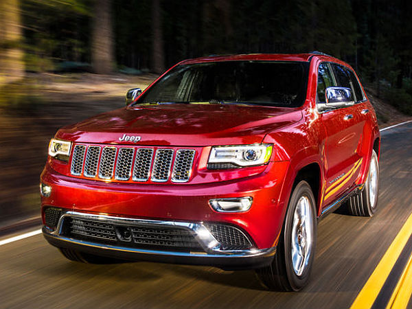 2015ல் ஃபியட் மாடல்கள்