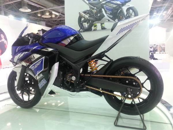  செக்மென்ட்