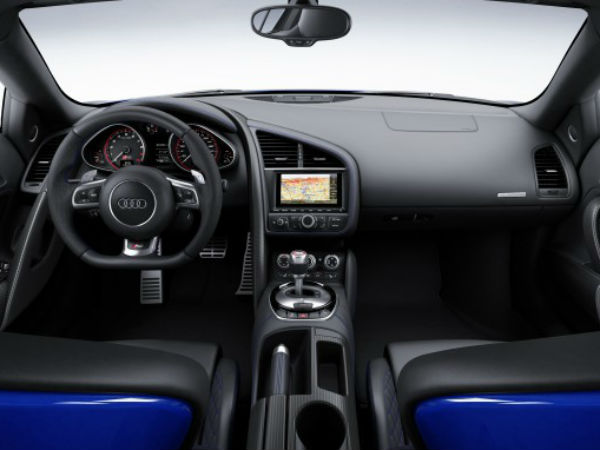 எஞ்சின்