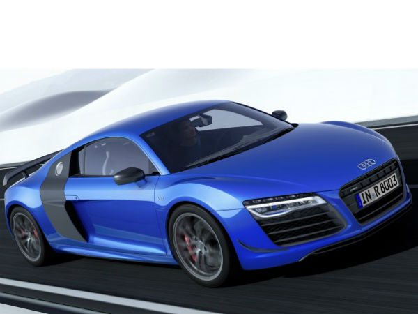 லேசர் சிஸ்டம்