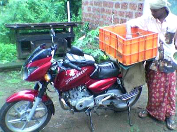 சுவாரஸ்யமான படங்கள்