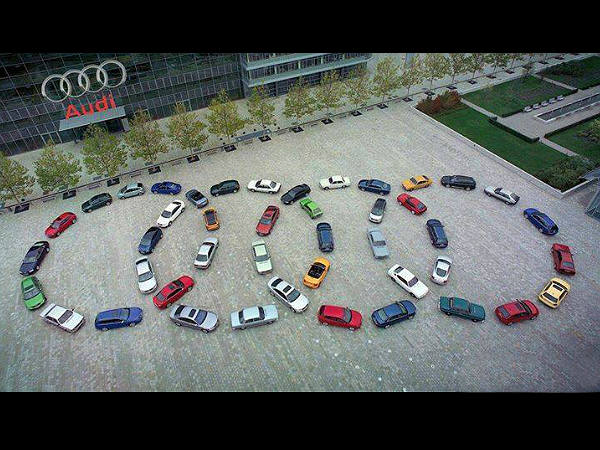 சுவாரஸ்யமான படங்கள்