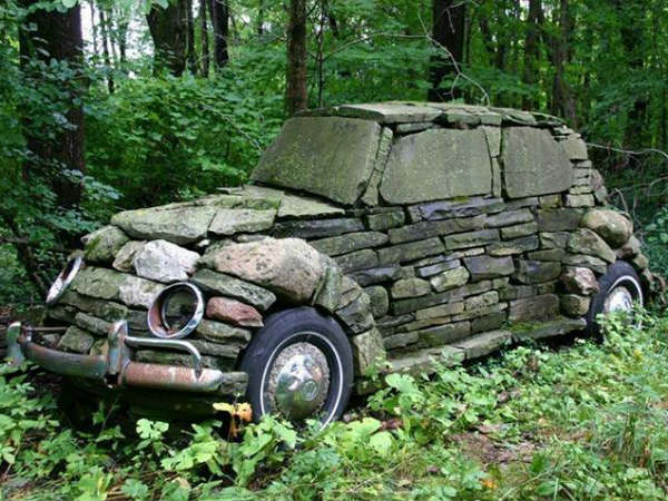 சுவாரஸ்யமான படங்கள்