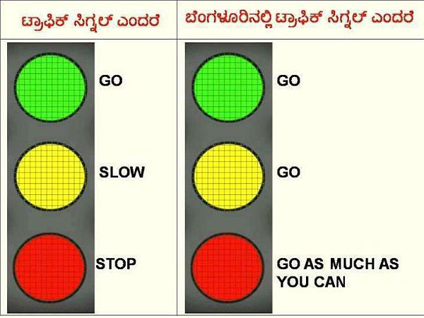சுவாரஸ்யமான படங்கள்