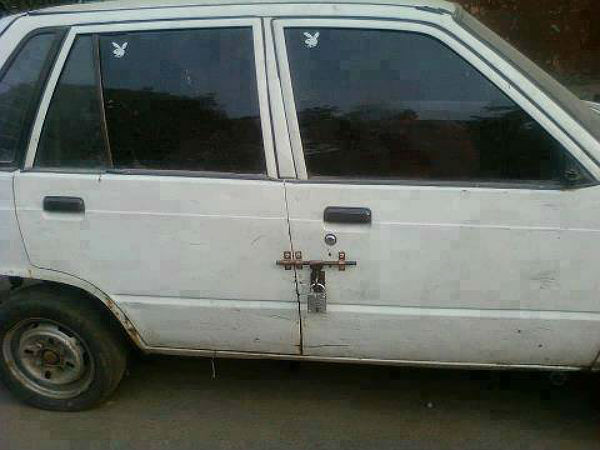 சுவாரஸ்யமான படங்கள்