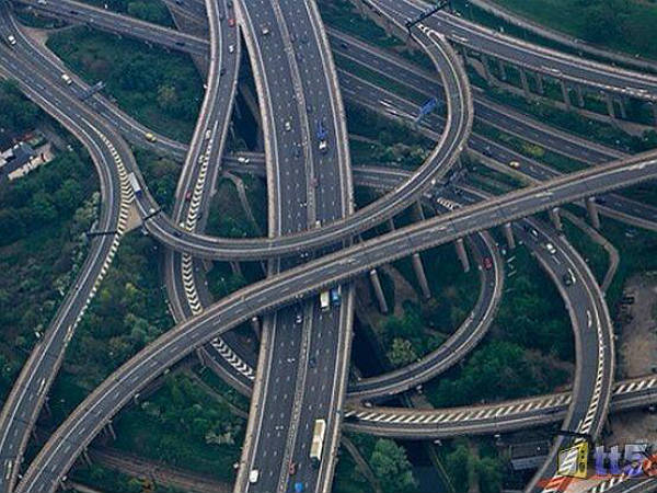 சுவாரஸ்யமான படங்கள்