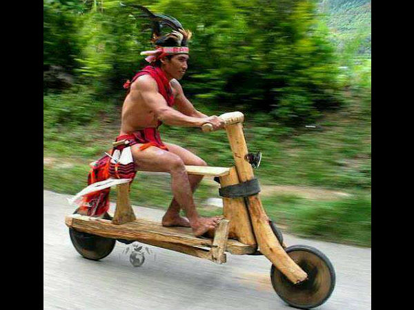 சுவாரஸ்யமான படங்கள்