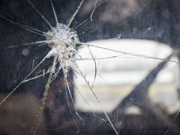 சோதனை மற்றும் சான்று