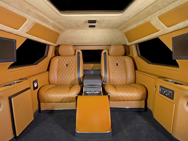 இதர அம்சங்கள்