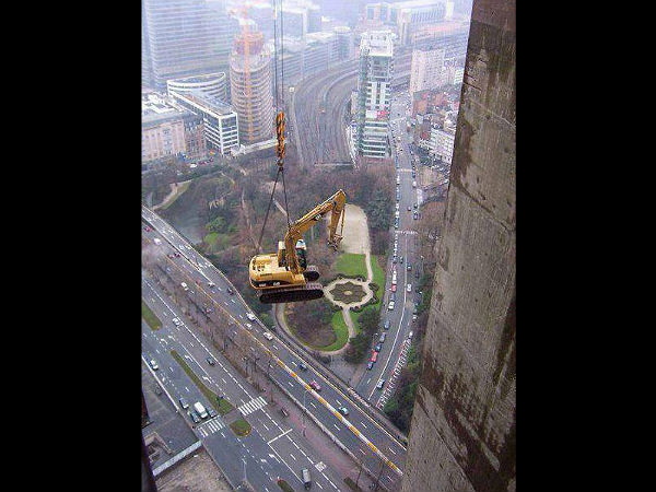 சுவாரஸ்யமான ஆட்டோமொபைைல் படங்கள்