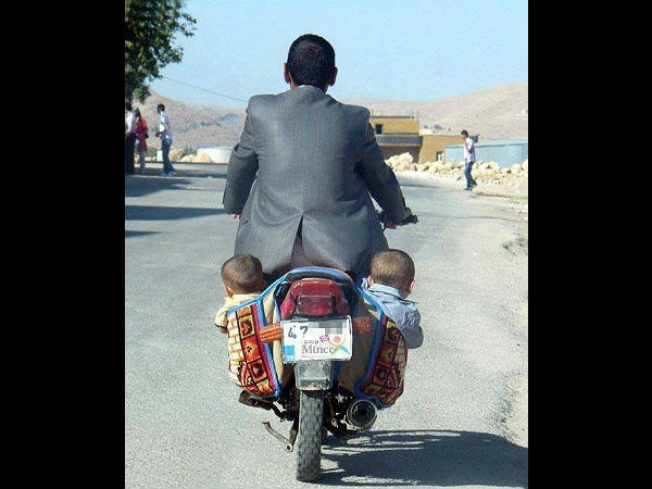 சுவாரஸ்யமான ஆட்டோமொபைைல் படங்கள்