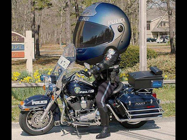 சுவாரஸ்யமான ஆட்டோமொபைைல் படங்கள்