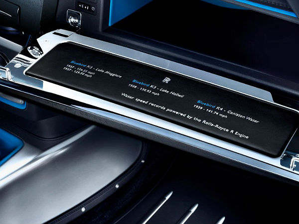  சாதனை விபரம்