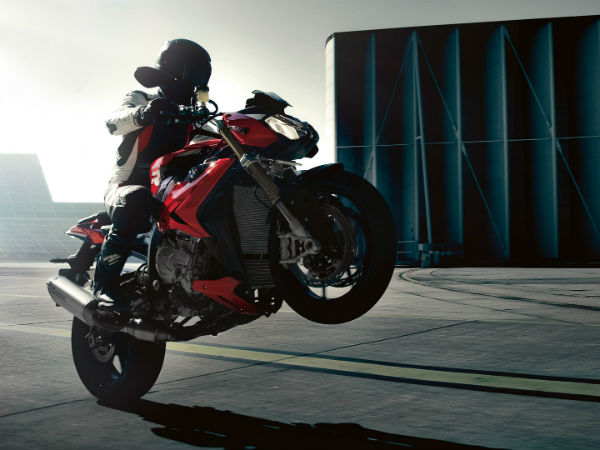 முக்கிய வசதி